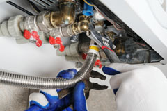 Henstridge boiler repair companies