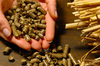 free Henstridge biomass boiler quotes