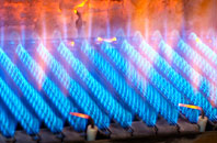 Henstridge gas fired boilers