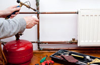 free Henstridge heating repair quotes