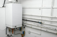 Henstridge boiler installers