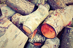 Henstridge wood burning boiler costs